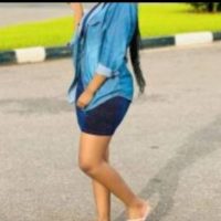 Anitaa's Profile Photo